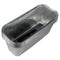 Pit Boss Foil Griddle Grease Pan Liners for PB5BGD2 Griddle 6 pack 40859
