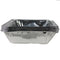 Pit Boss Foil Vertical Smoker Water Pan Liners 3 Series Pellet Smoker 6pk 40440