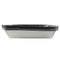 Pit Boss Foil Vertical Smoker Water Pan Liners 3 Series Pellet Smoker 6pk 40440