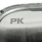 Portable Kitchen Plancha-Flat Griddle PK360 Accessory Stainless Steel High-Heat
