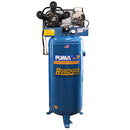 Puma 60 Gallon 3 Cyl. Vertical Air Compressor 15.5 CFM at 90 PSI PK6560V