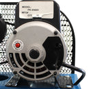 Puma 60 Gallon 3 Cyl. Vertical Air Compressor 15.5 CFM at 90 PSI PK6560V