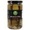 Randy's Pickles Sideburn Char-Grilled Pickles 24 Oz Gluten Free Non GMO PKL0007C