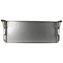 Recteq 600 Patio Legend Front Folding Shelf 304 Stainless Steel PL-600FS