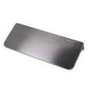 Recteq 600 Patio Legend Front Folding Shelf 304 Stainless Steel PL-600FS