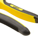 Valley 10" Cable & Hose Cutter – Steel Wire Cutting Pliers – PLCC10