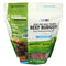 Certified Piedmontese Grass Fed Grass Finished Ground Beef Burgers 4-6oz Patties