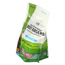 Certified Piedmontese Grass Fed Grass Finished Ground Beef Burgers 4-6oz Patties