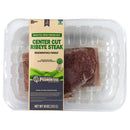 Certified Piedmontese Center Cut Ribeye