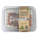 Certified Piedmontese Center Cut Ribeye