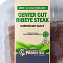 Certified Piedmontese Center Cut Ribeye
