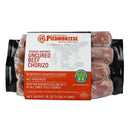 Certified Piedmontese All Beef Spanish-Inspired Chorizo