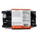 Certified Piedmontese All Beef Spanish-Inspired Chorizo