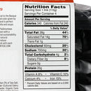 Certified Piedmontese All Beef Spanish-Inspired Chorizo