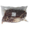 Certified Piedmontese Competition Cut Brisket