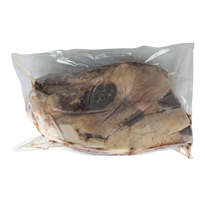 Certified Piedmontese Competition Cut Brisket