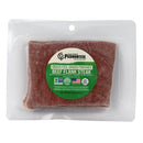 Certified Piedmontese Flank Steak