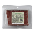 Certified Piedmontese Flank Steak