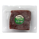 Certified Piedmontese Flat Iron Steak