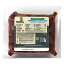 Certified Piedmontese 93% Lean Grass Fed Ground Beef