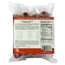 Certified Piedmontese Horseradish & Pepperjack Cheese Beef Bratwurst