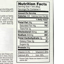 Certified Piedmontese Horseradish & Pepperjack Cheese Beef Bratwurst