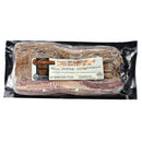 Certified Piedmontese Maple Beef Bacon
