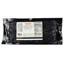 Certified Piedmontese Maple Beef Bacon