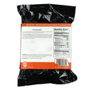 Certified Piedmontese Original All Beef Bratwurst