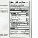 Certified Piedmontese Original All Beef Bratwurst