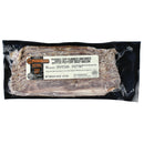 Certified Piedmontese Peppered Beef Bacon