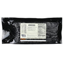 Certified Piedmontese Peppered Beef Bacon