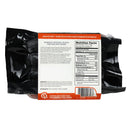 Certified Piedmontese All Beef Traditional Sausage 4 Links