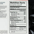 Certified Piedmontese All Beef Traditional Sausage 4 Links