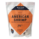 Certified Piedmontese American Shrimp