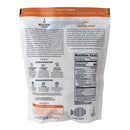 Certified Piedmontese American Shrimp