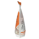 Certified Piedmontese American Shrimp