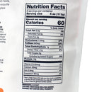 Certified Piedmontese American Shrimp