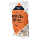 Certified Piedmontese American Shrimp