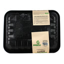 Certified Piedmontese Sirloin Filet