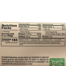 Certified Piedmontese Sirloin Filet