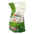 Certified Piedmontese Grass Fed SMASH Burgers 12-2oz Patties