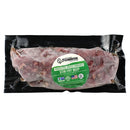 Certified Piedmontese Stir Fry Beef