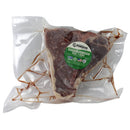 Certified Piedmontese T Bone Steak