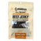 Certified Piedmontese All Natural Teriyaki Beef Jerky