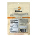 Certified Piedmontese All Natural Teriyaki Beef Jerky