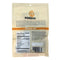Certified Piedmontese All Natural Teriyaki Beef Jerky