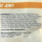 Certified Piedmontese All Natural Teriyaki Beef Jerky