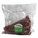 Certified Piedmontese TriTip Roast