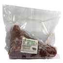 Certified Piedmontese TriTip Roast